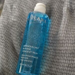 🌷Orlane Dual Phase Makeup Remover🌷